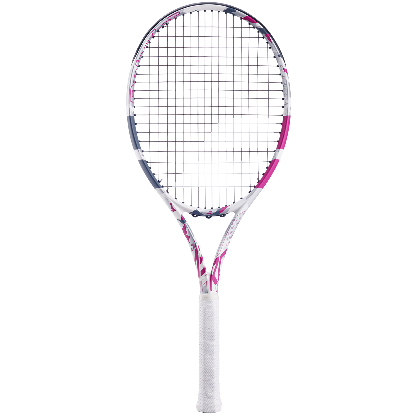 Babolat Evo Aero Lite Pink 2023 - . 100