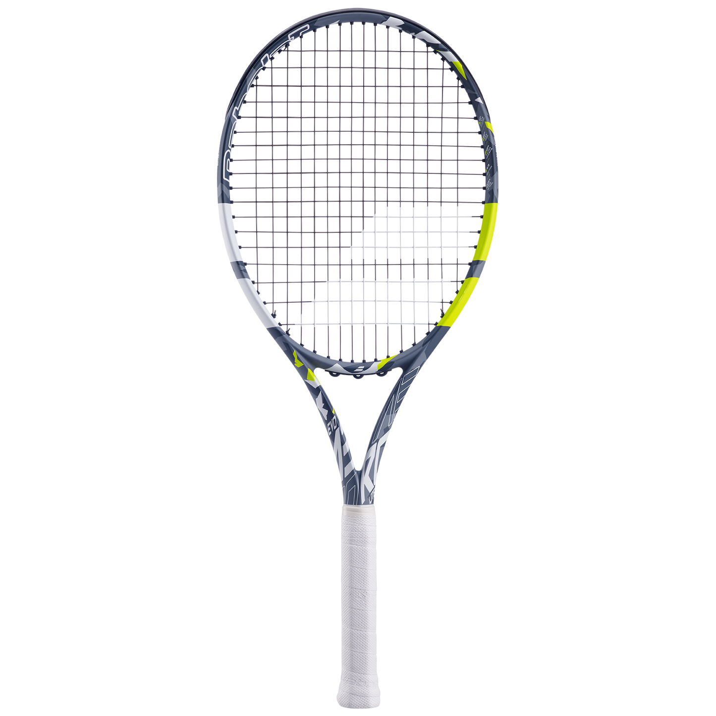 Babolat Evo Aero Lite 2023 - . 100
