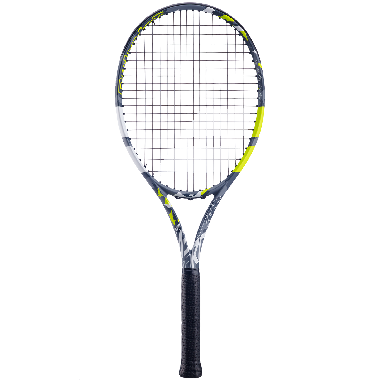 Babolat Evo Aero - . 100
