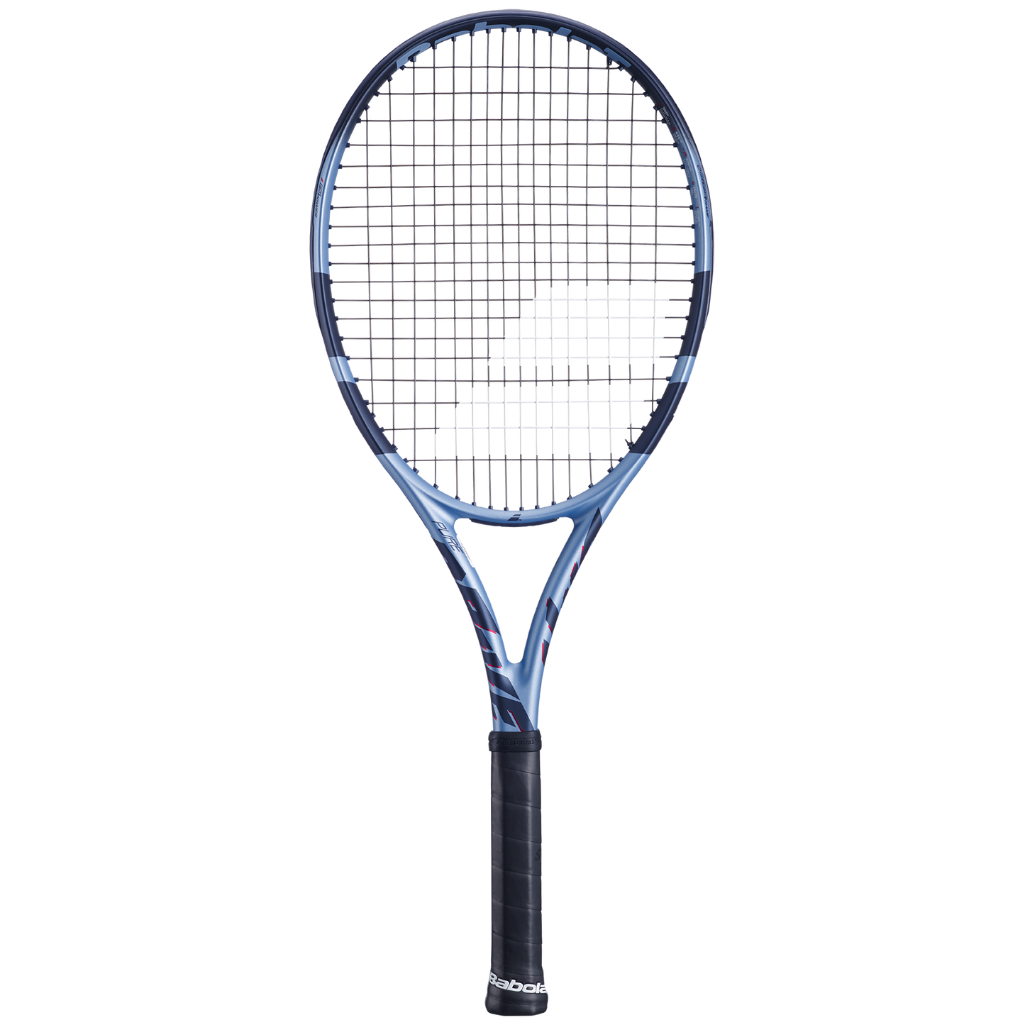 Babolat Pure Drive - . 100