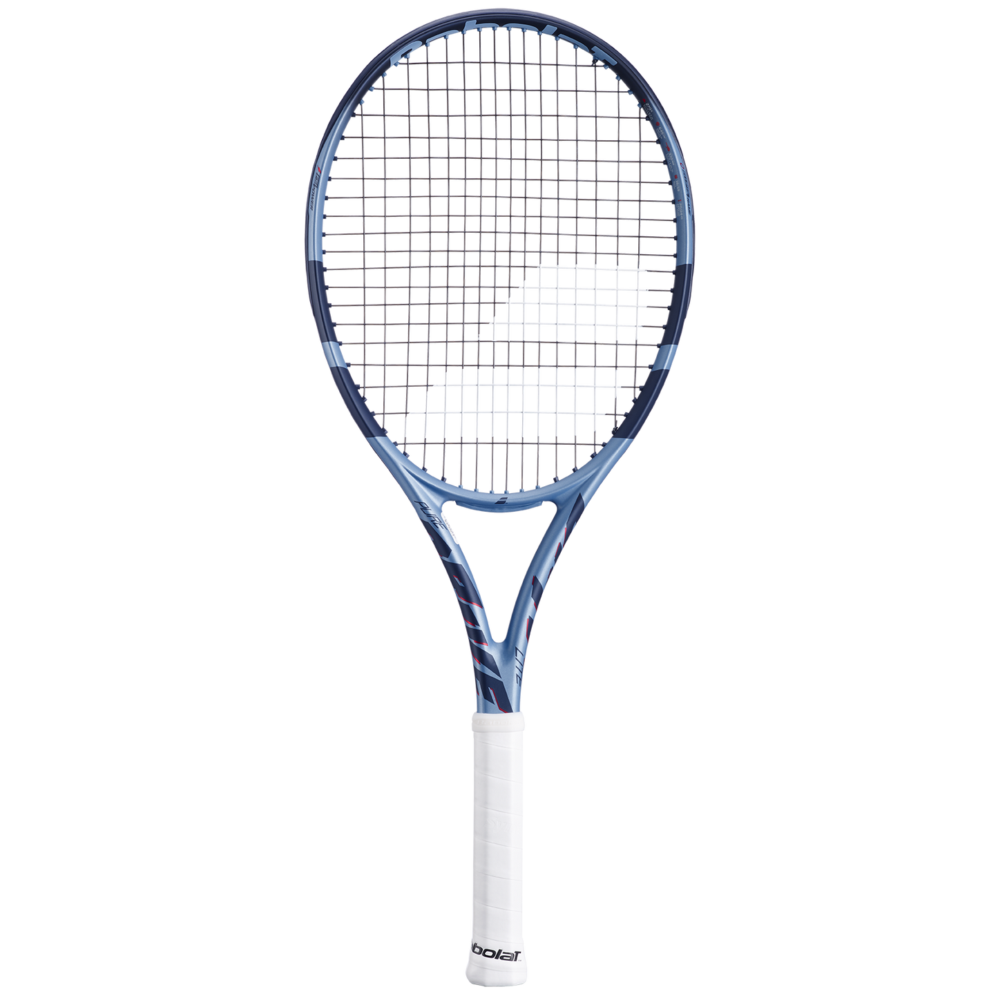 Babolat Pure Drive Lite - . 100