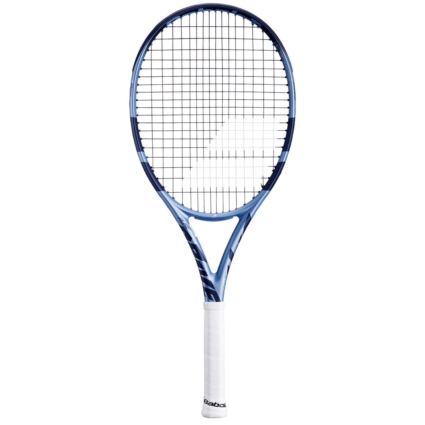 Babolat Pure Drive 107 - . 100