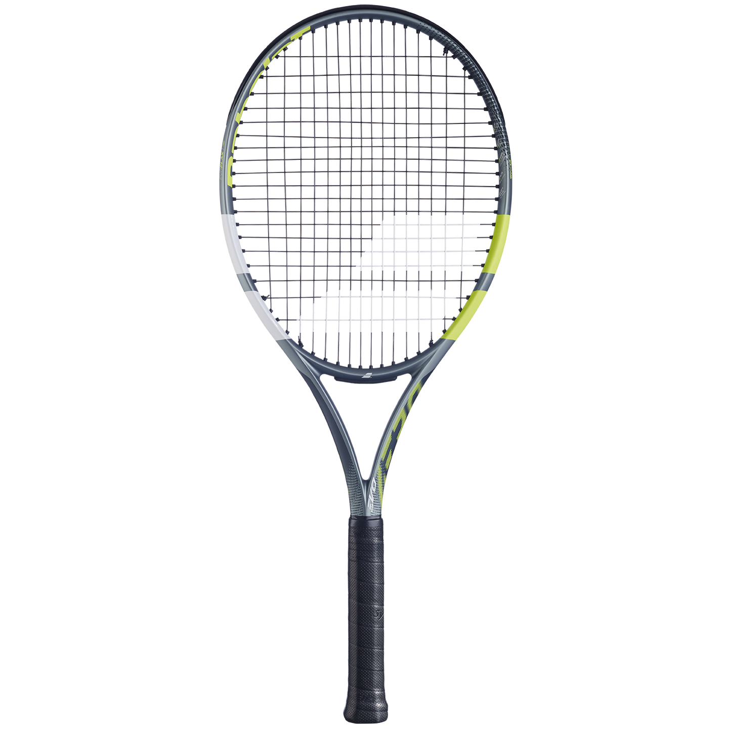 Babolat Evo Aero GEN2 - . 100