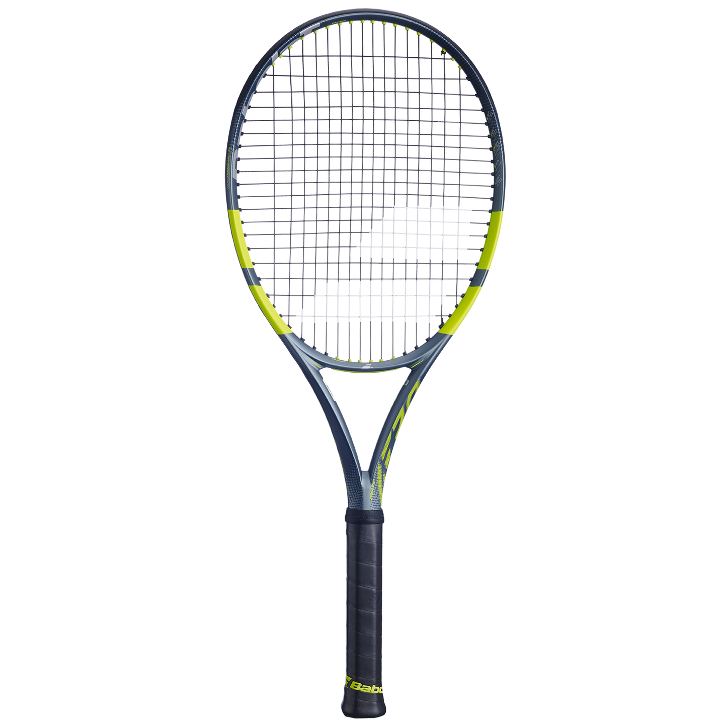 Babolat Pure Aero GEN9 - . 100