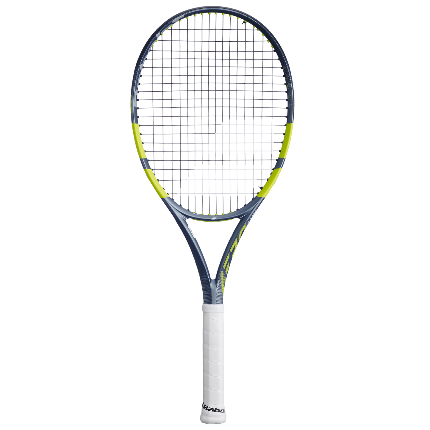 Babolat Pure Aero Supere Lite GEN9 - . 100
