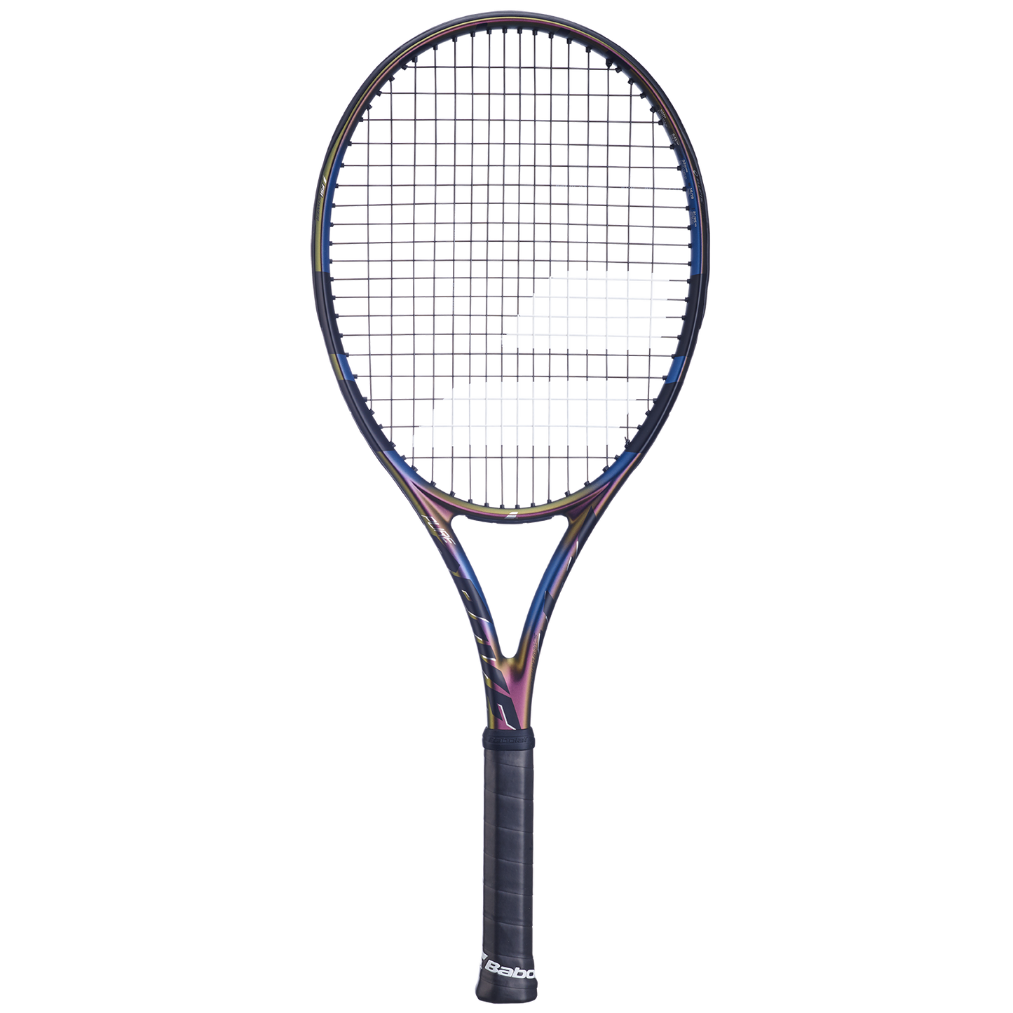Babolat Pure Drive Spectra - . 100