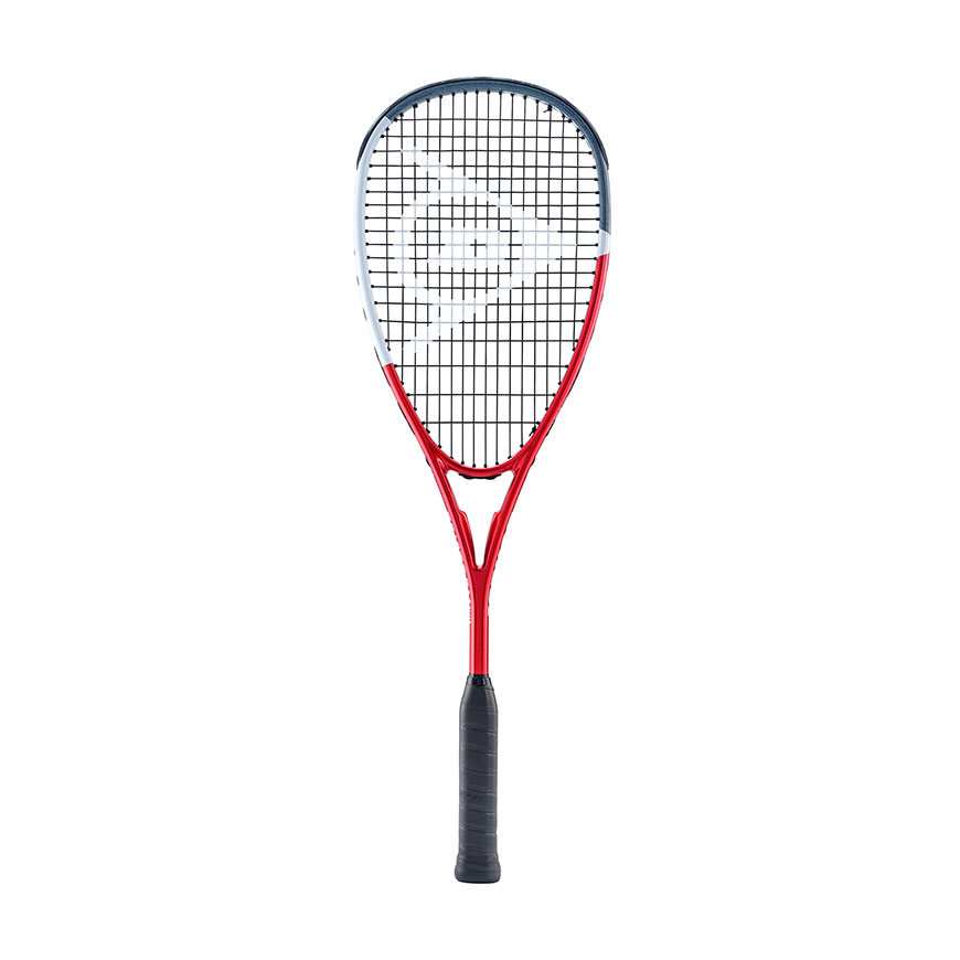 Dunlop Tristorm Lite Squash Racket