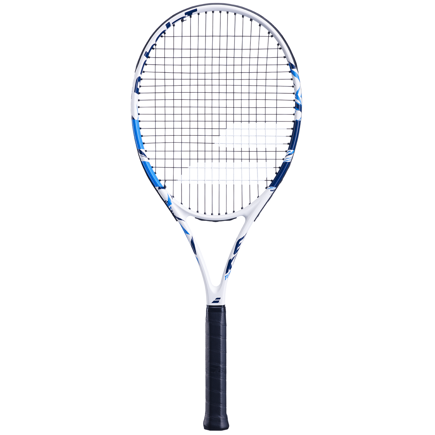 Babolat Evoke Team - . 100