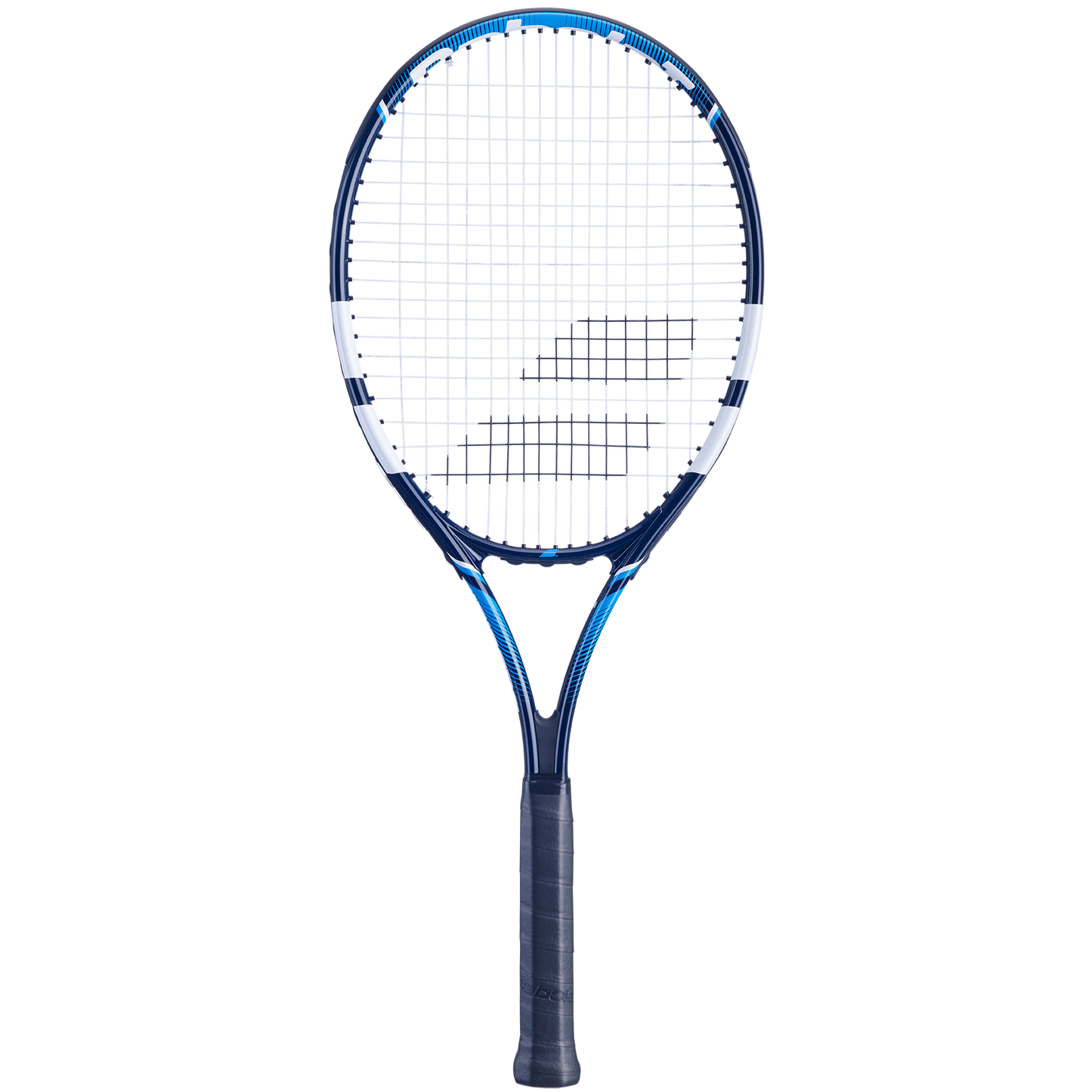 Babolat Eagle Strung No Cover - . 100