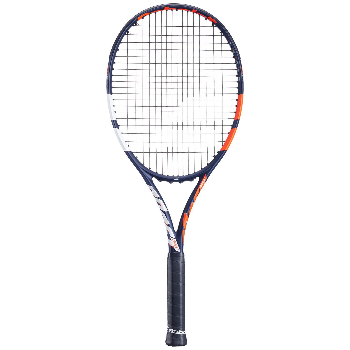 Babolat Boost Drive - . 100