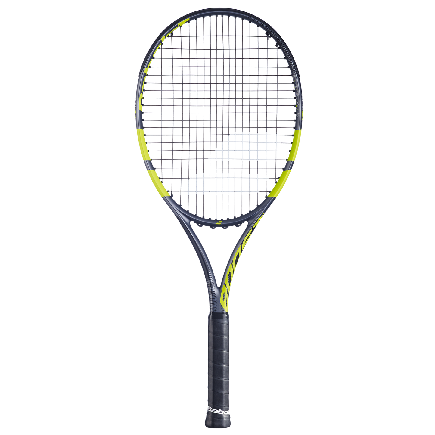 Babolat Boost Aero - . 100