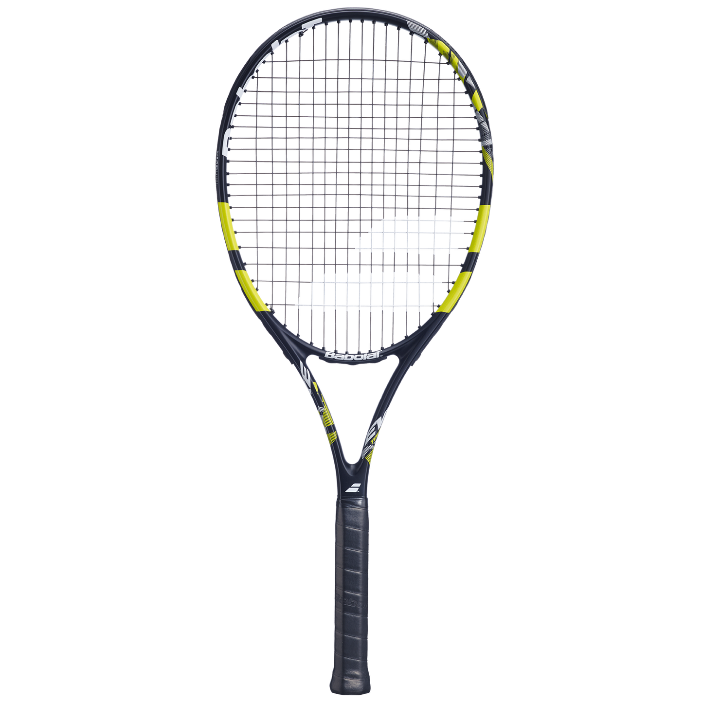 Babolat Evoke Tour - . 100