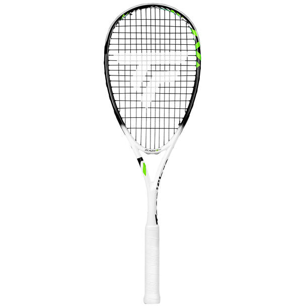 Tecnifibre Slash Team
