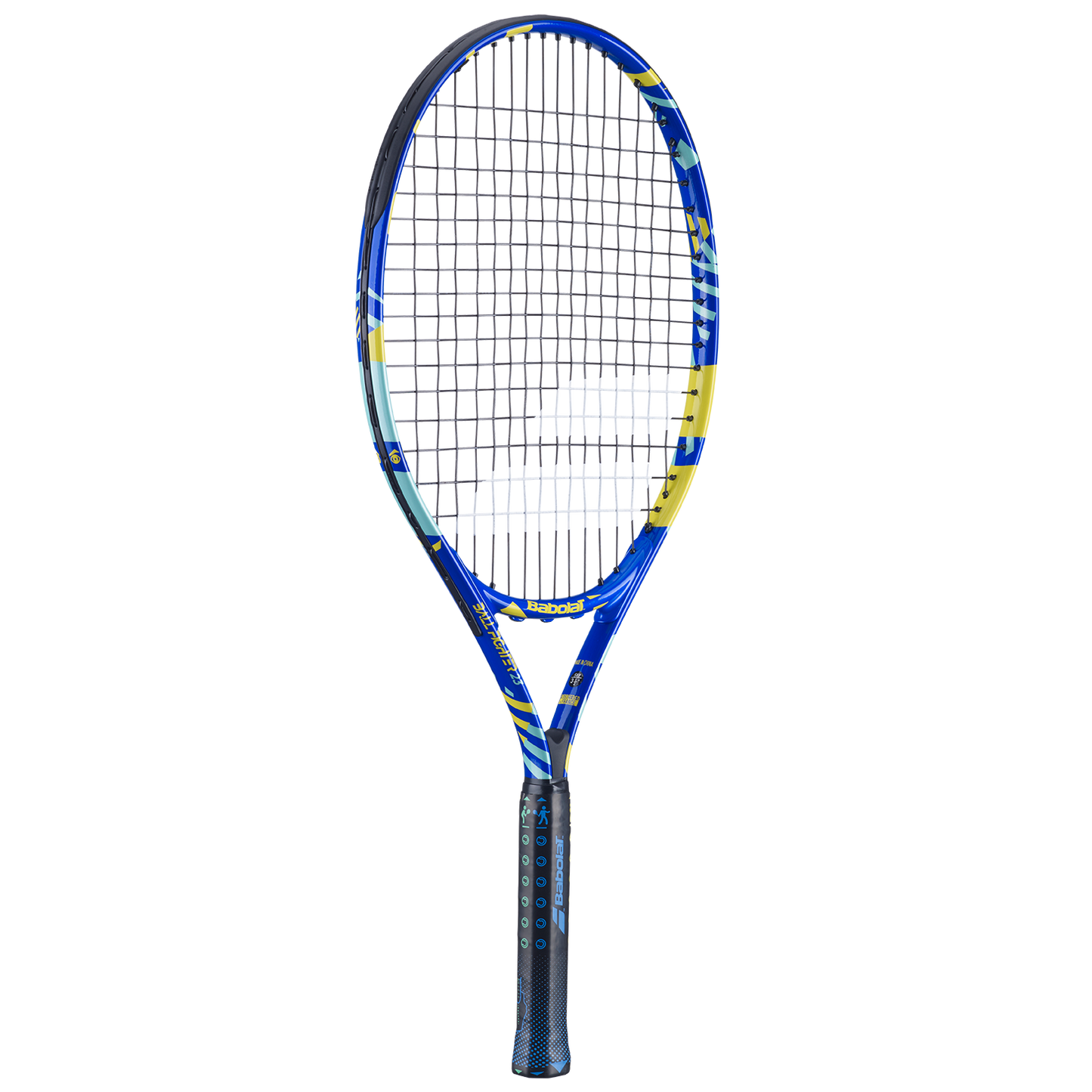 Babolat Ballfighter 23 - . 100