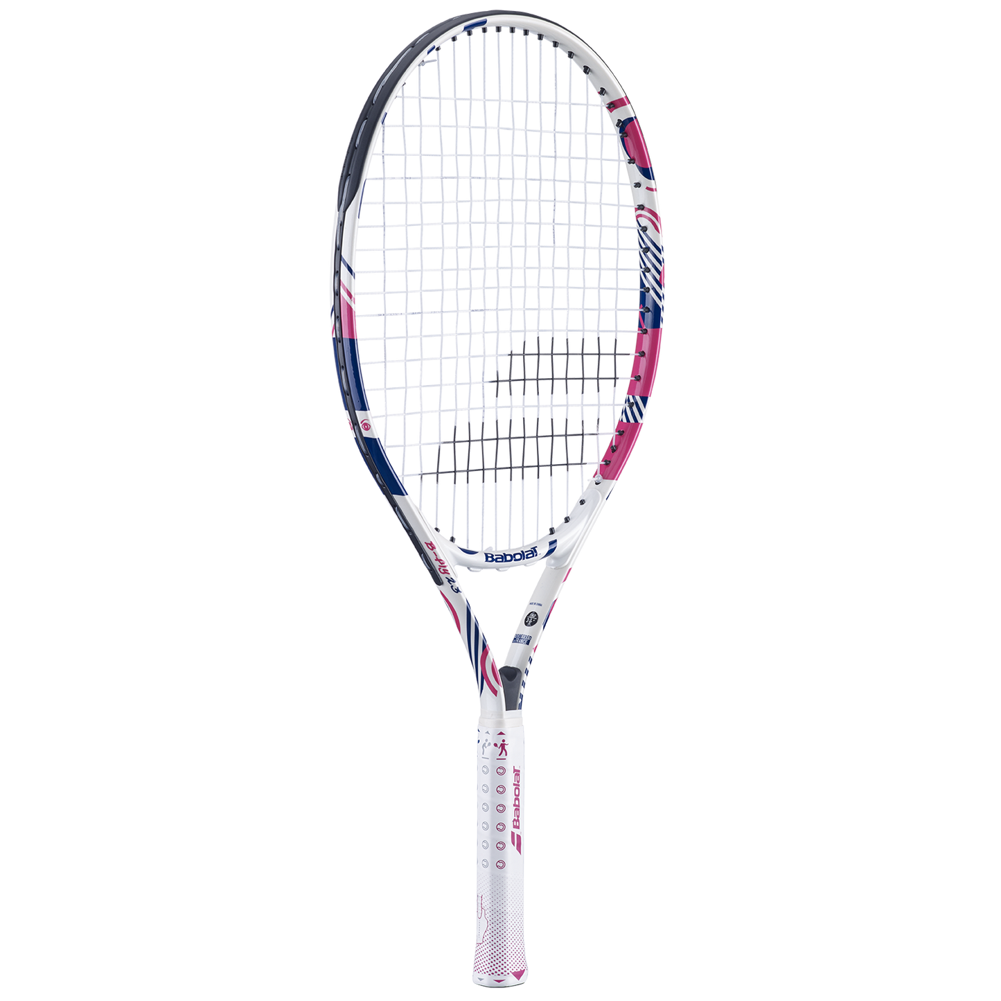 Babolat B Fly 23 - . 100
