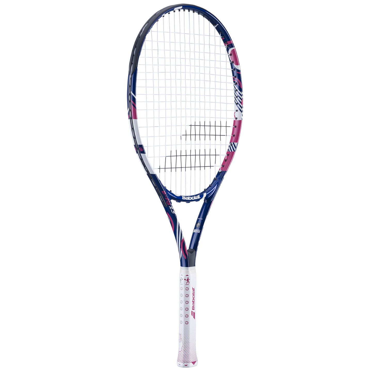 Babolat B Fly 25 - . 100