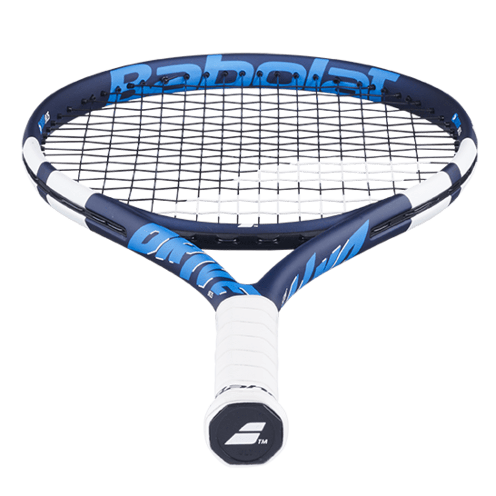 Babolat Drive Junior 25
