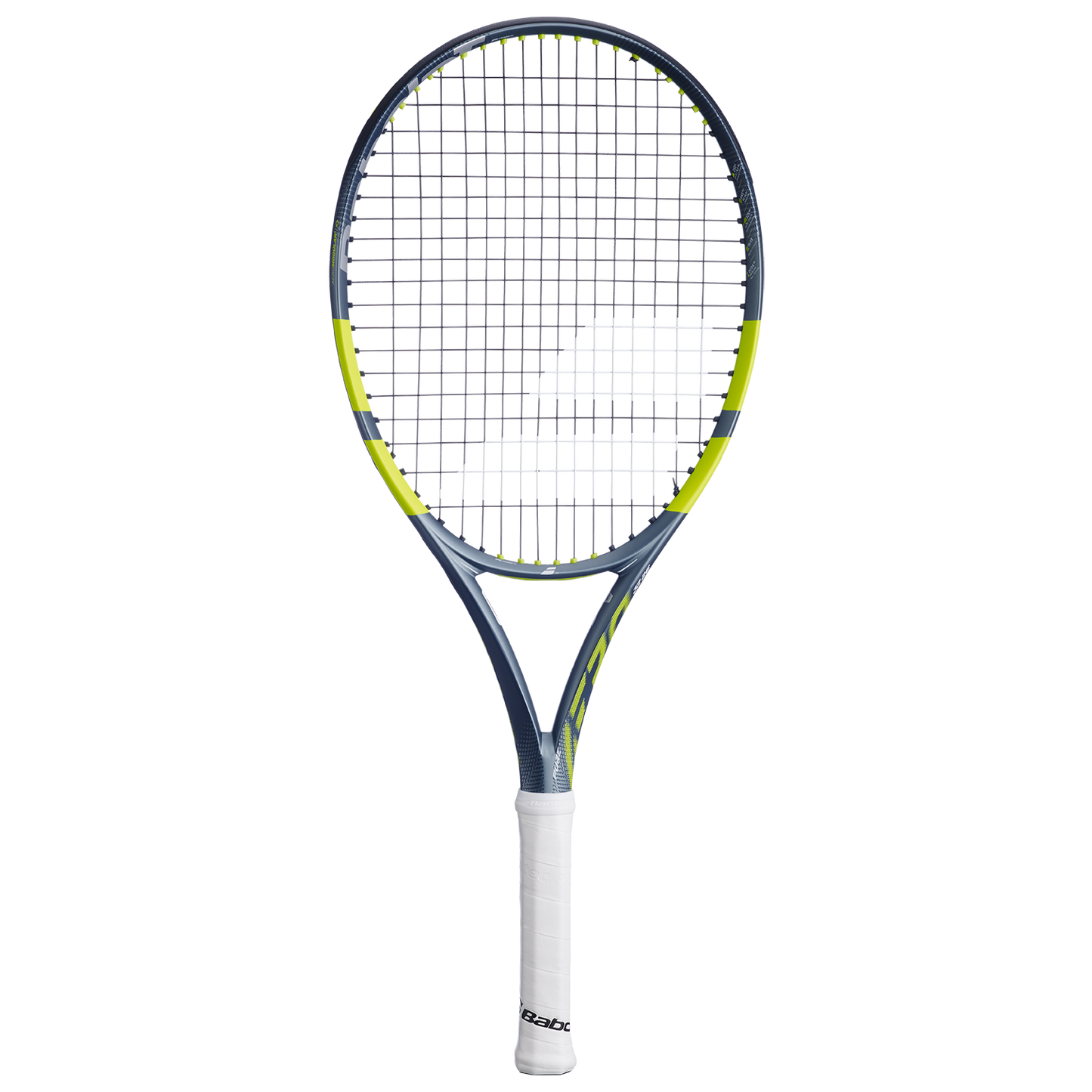 Babolat Pure Aero Junior 26 - . 100