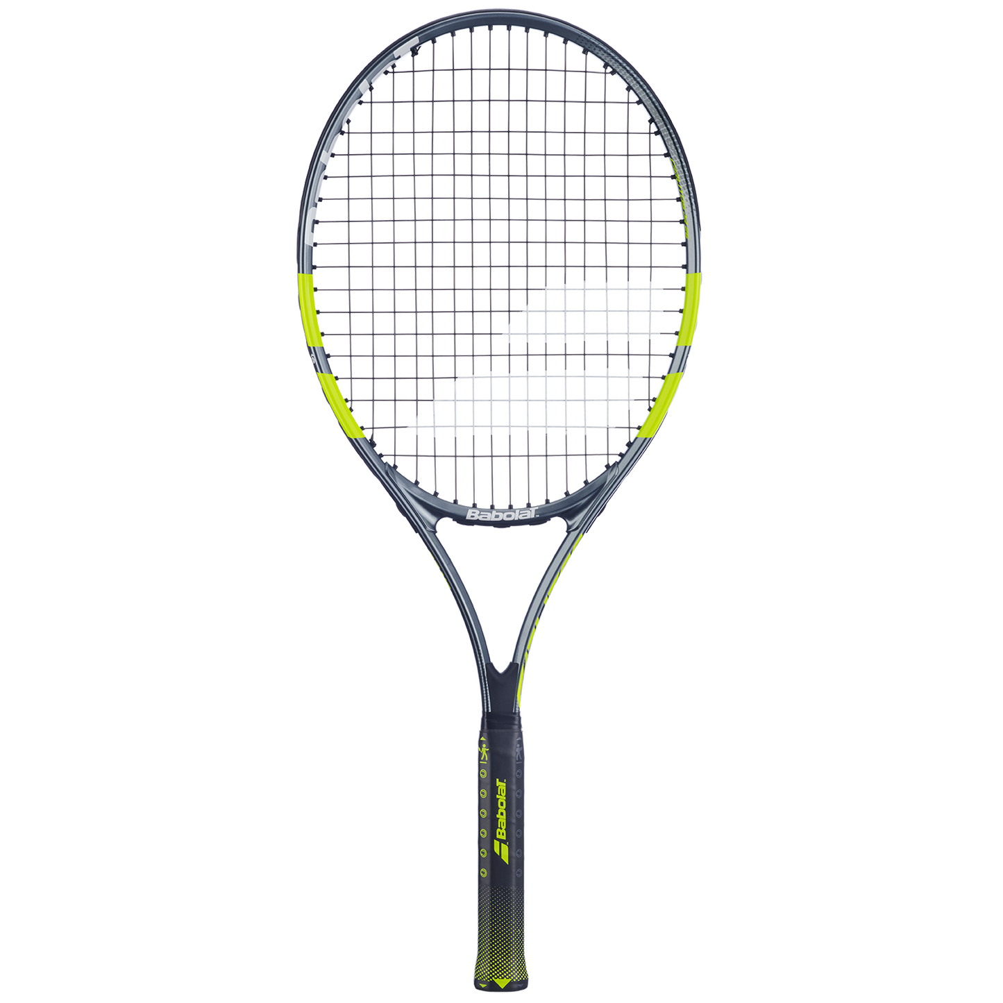 Babolat Carlitos Jr 26 - . 100