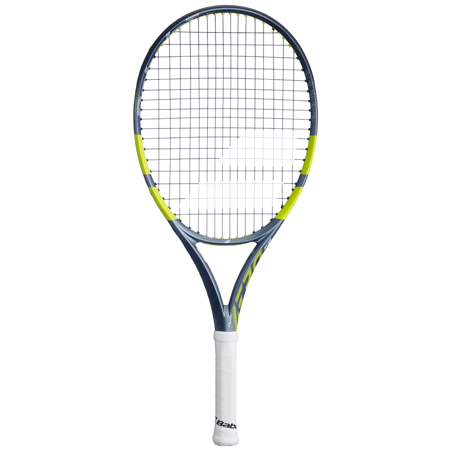 Babolat Pure Aero Junior 25 - . 100