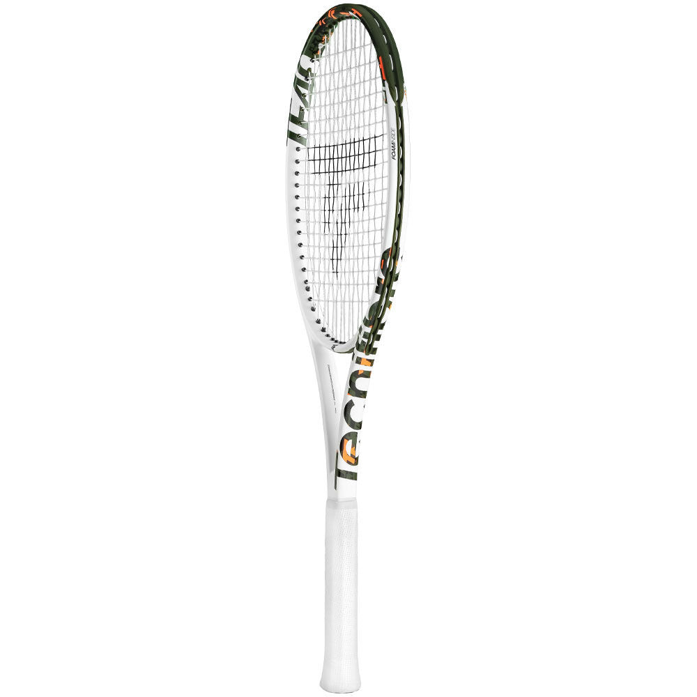 Tecnifibre TF-40 290 16M V3