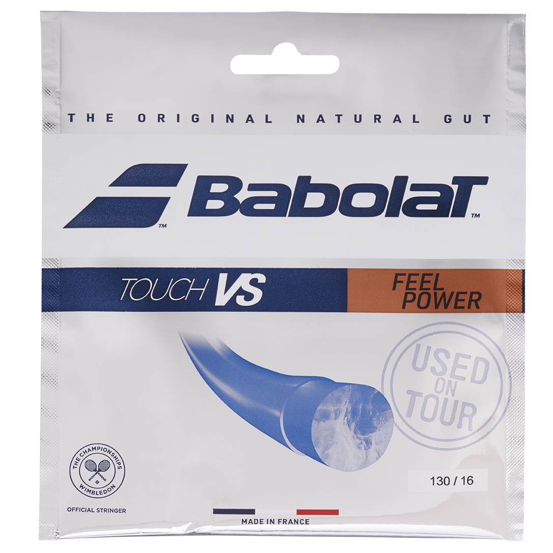 Babolat Touch VS 12M