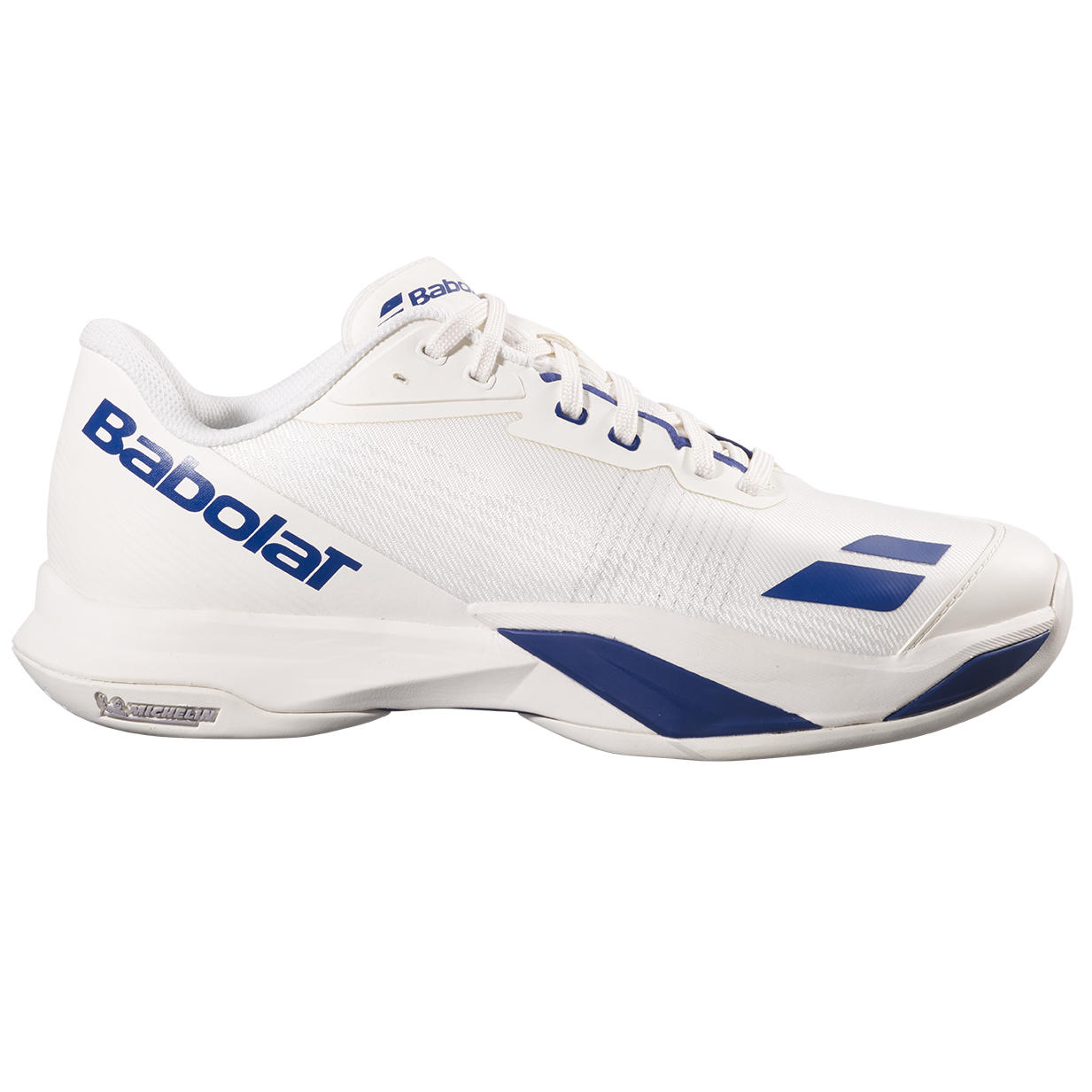 Babolat Jet Mach 4 All Court Men