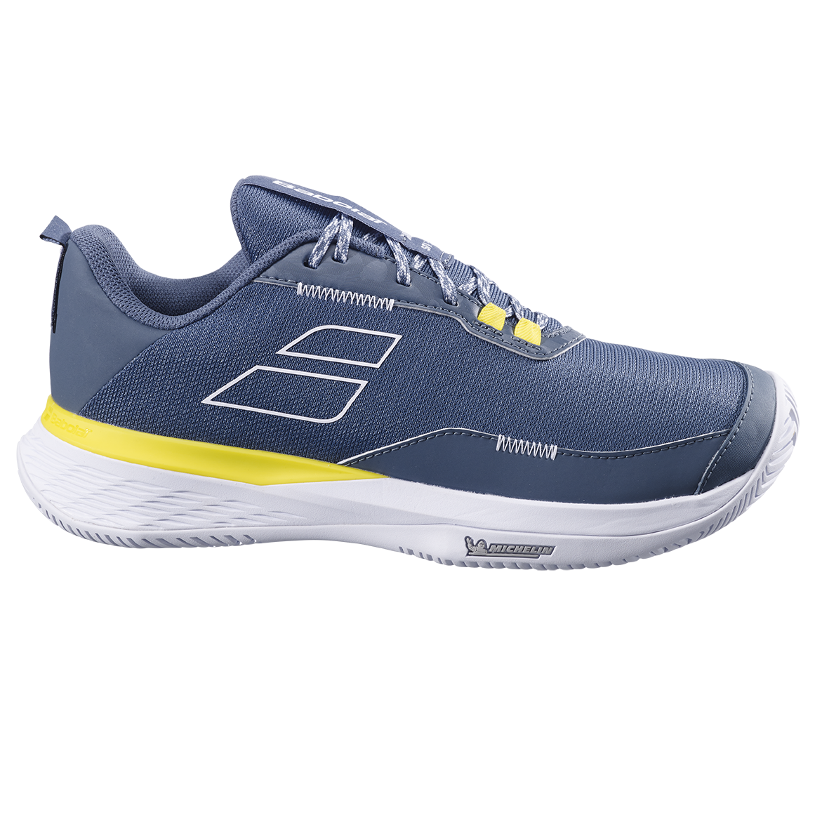 Babolat Sfx Evo All Court Men
