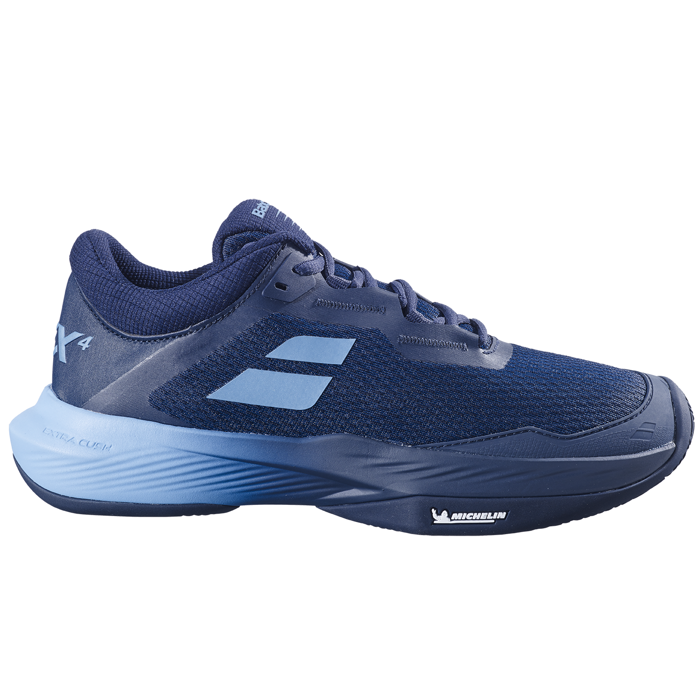 Babolat Sfx 4 Clay Men