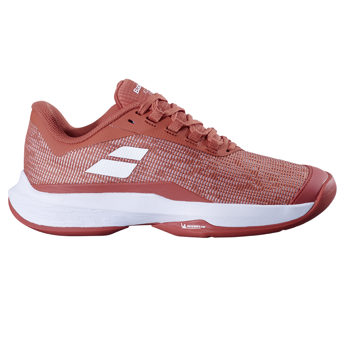 Babolat Jet Tere 2 All Court Women - Terra Cotta 5072