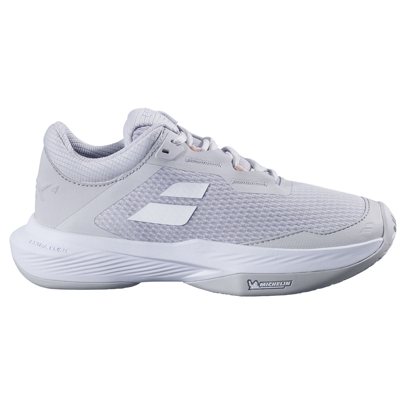 Babolat Sfx 4 All Court Women