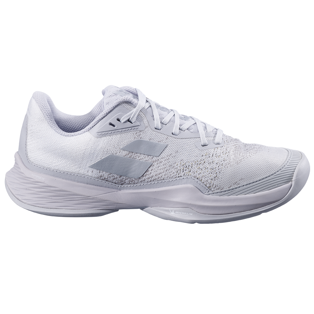 Babolat Jet Mach 3 Wmn