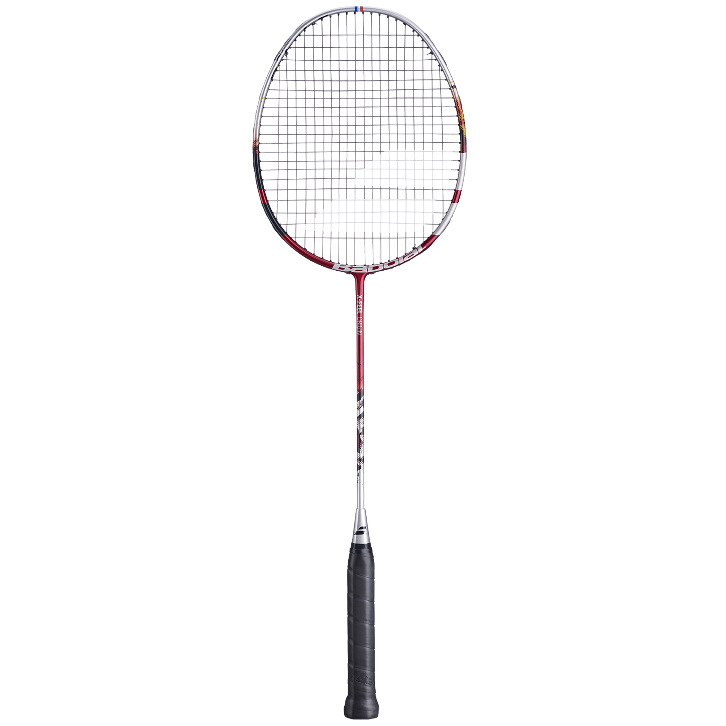 Babolat X-feel Origin - Strung - . 100