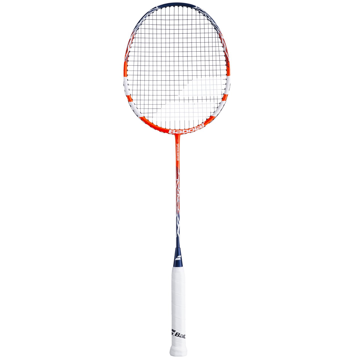 Babolat Speedlighter - Strung - . 100
