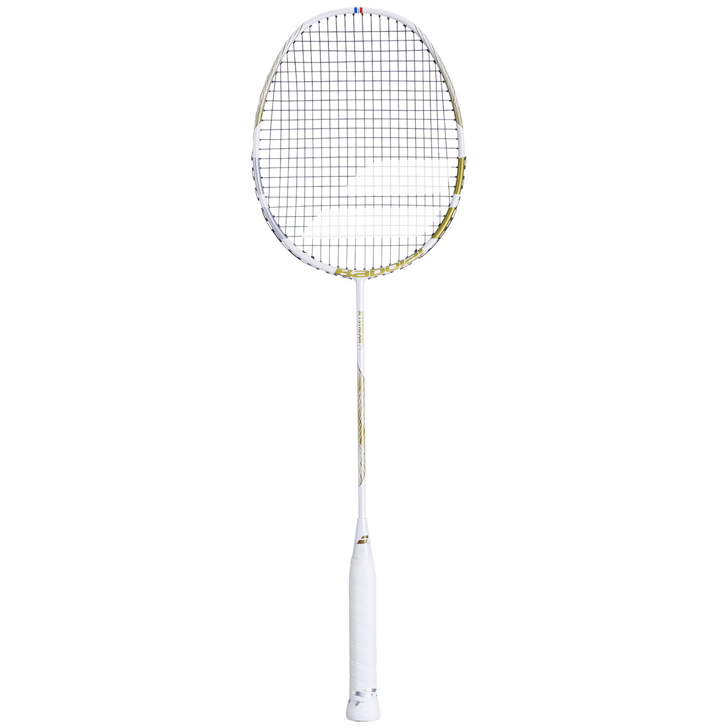 Babolat Jetstream 74 - . 100