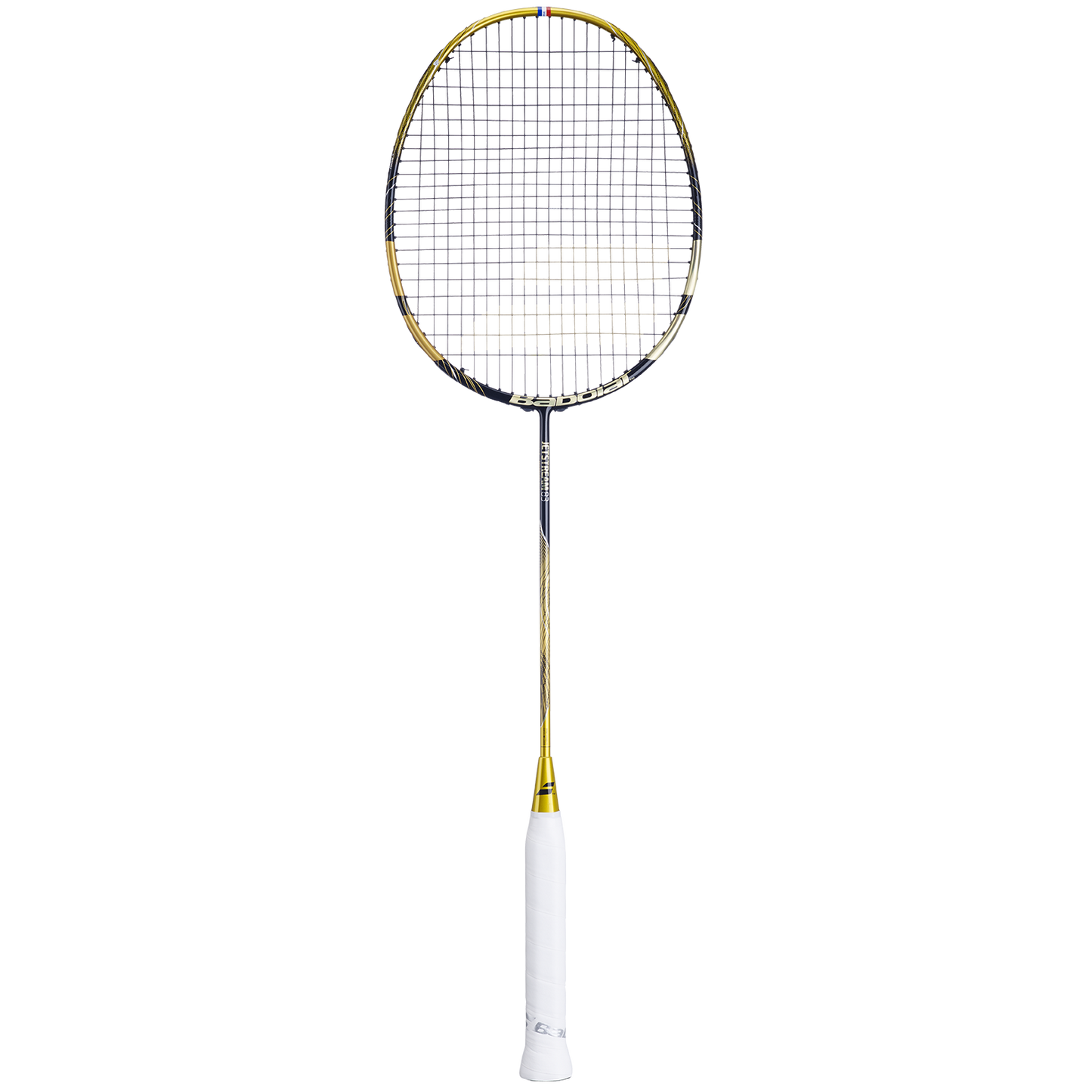 Babolat Jetstream 83 - . 100