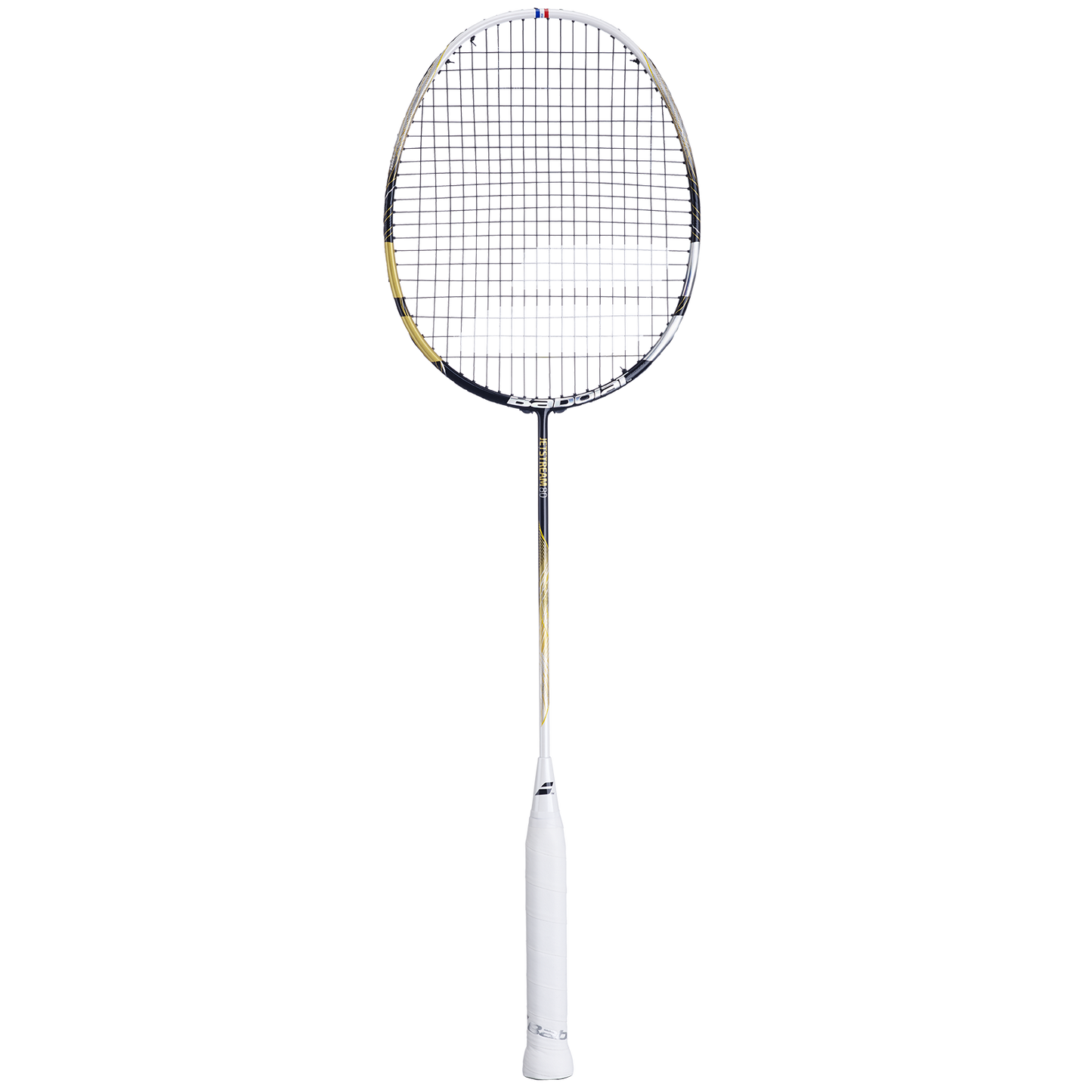 Babolat Jetstream 80 - . 100