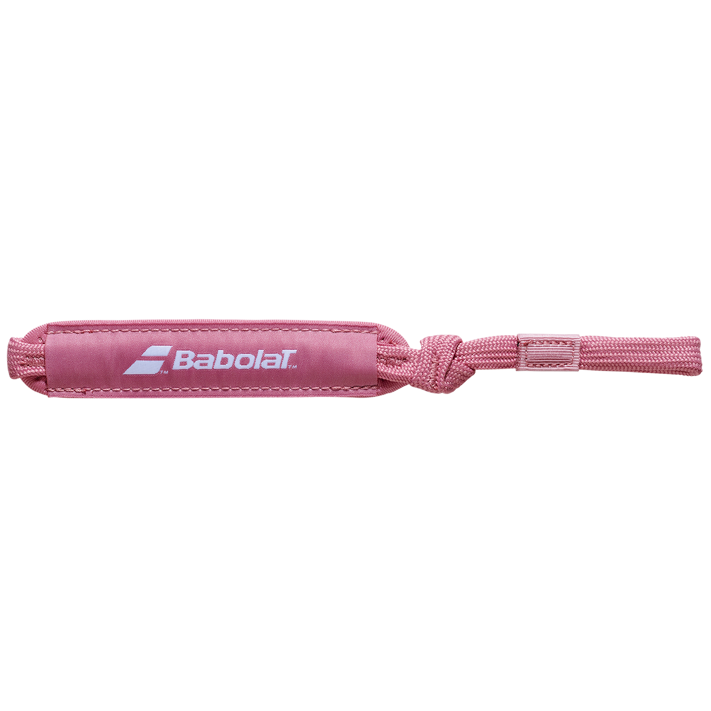 Babolat Wrist Strap Padel