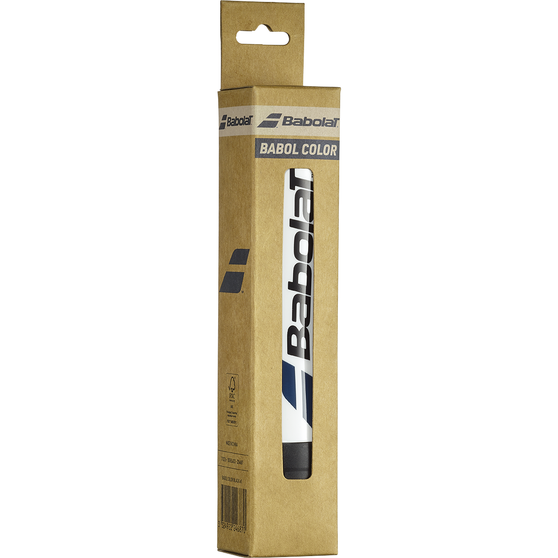 Babolat Babol Color