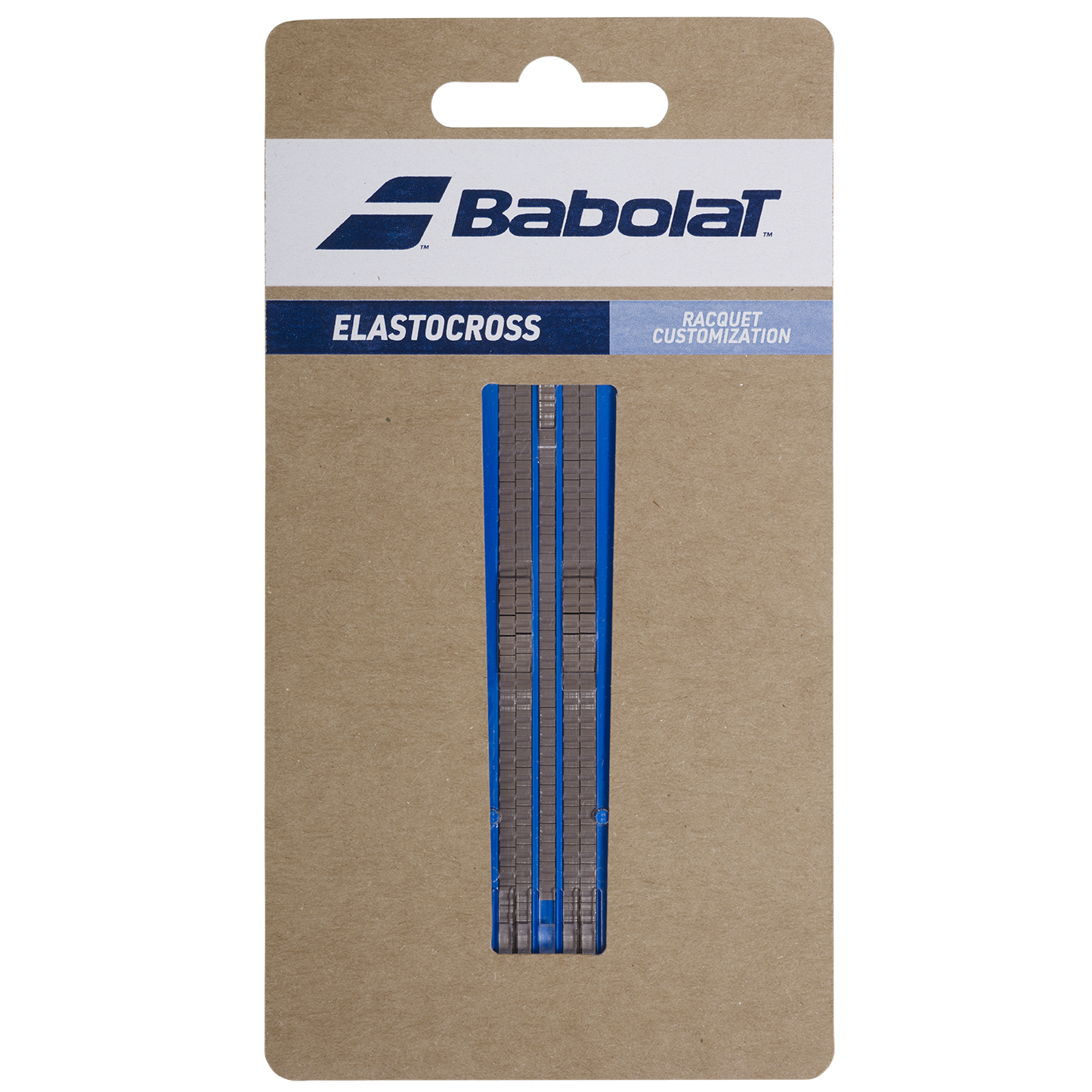 Babolat Elastocross - Beige 137