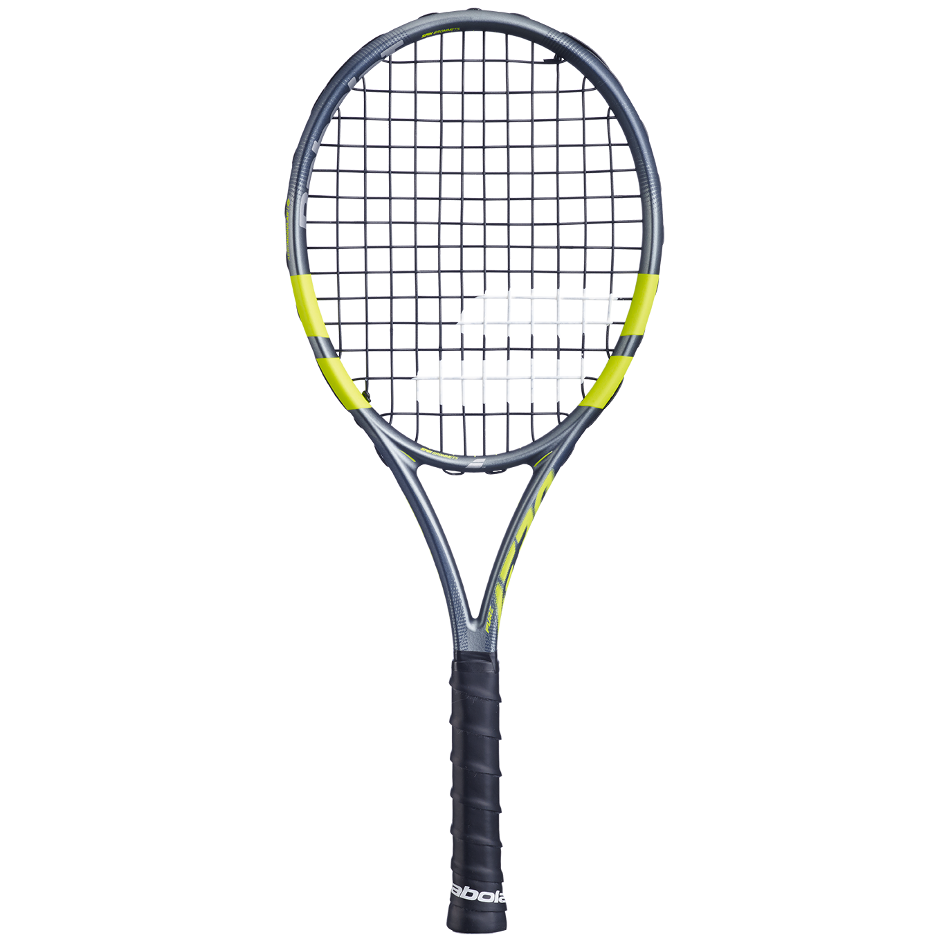 Babolat Mini Racket Pure Aero - . 100