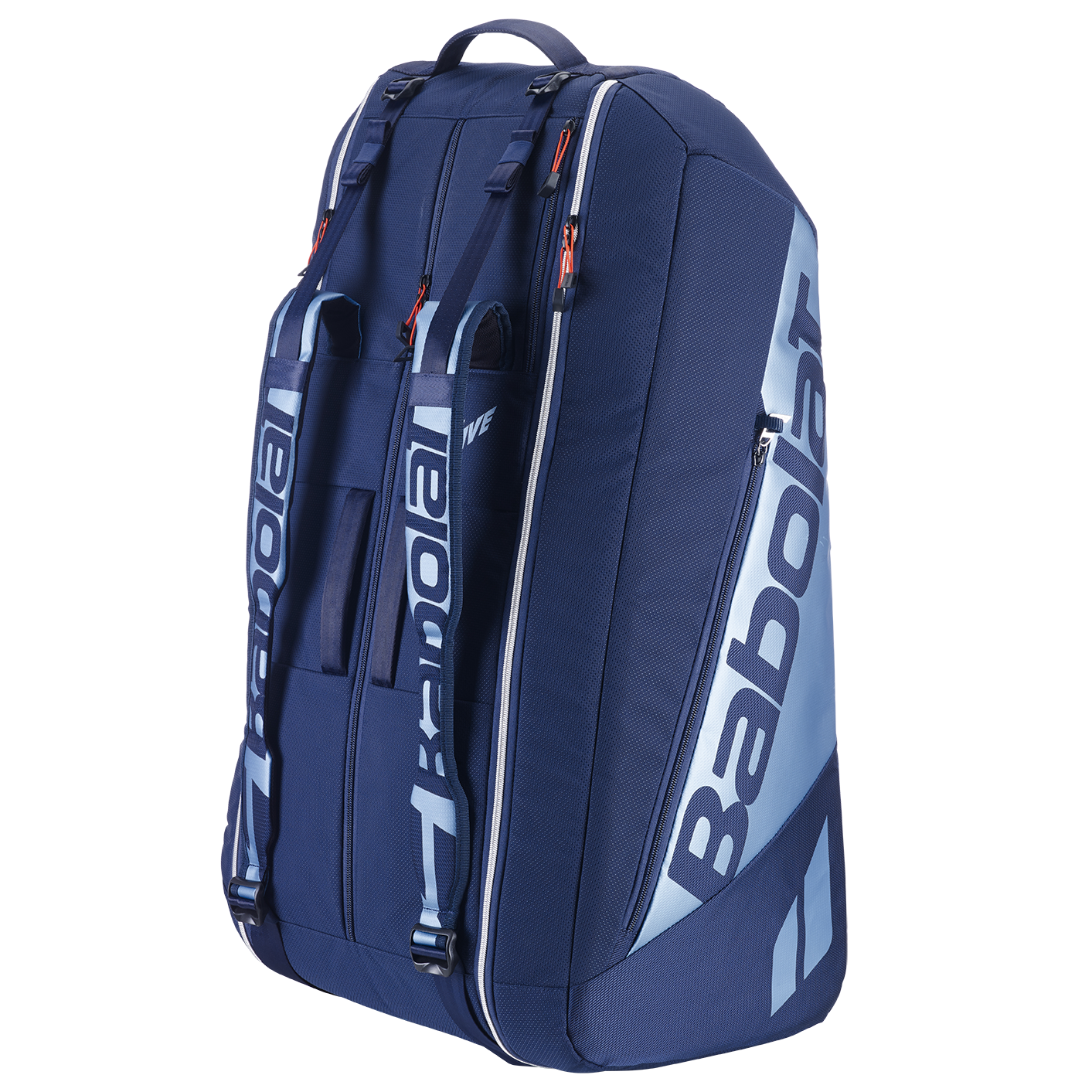 Babolat RH X 12 Pure Drive