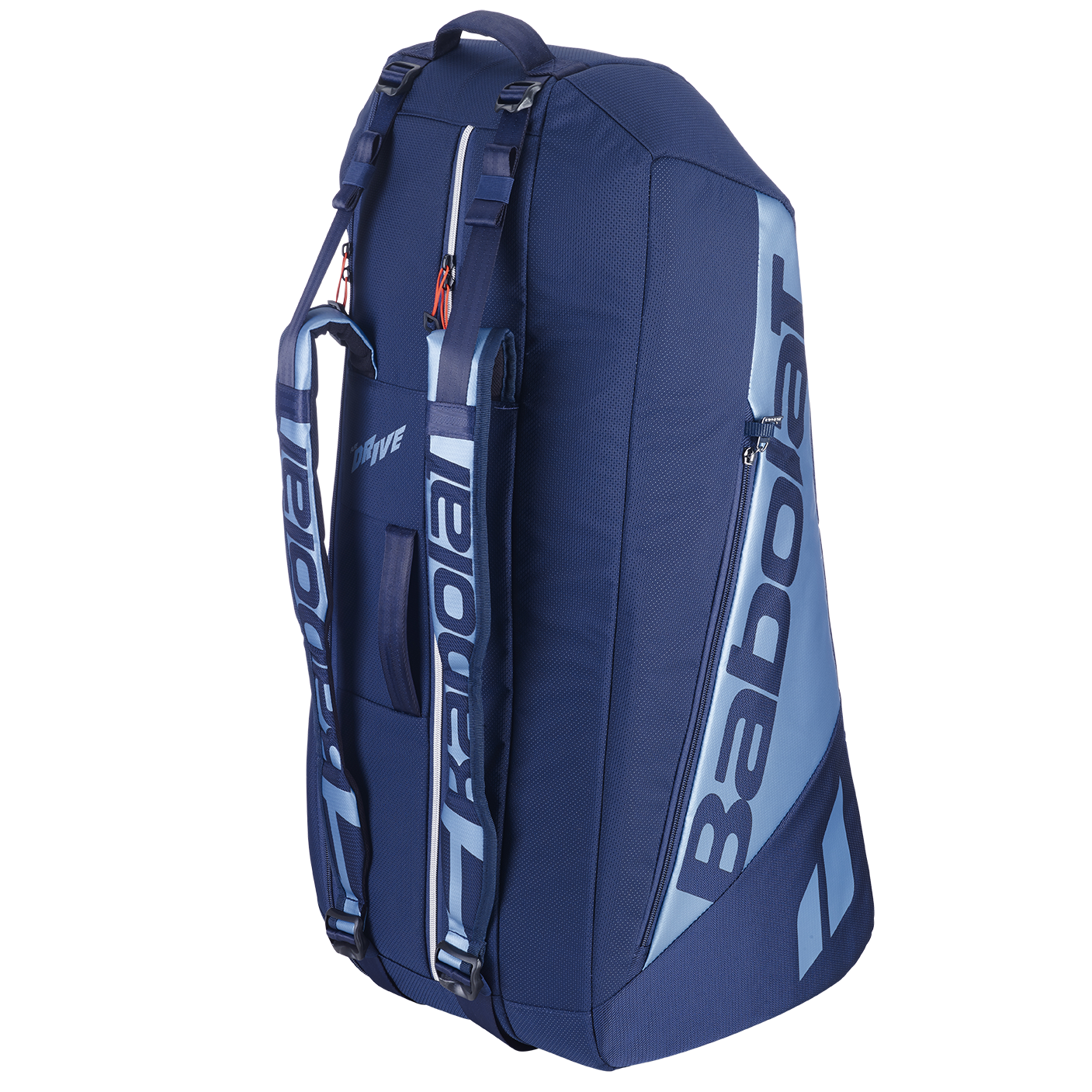 Babolat RH X 6 Pure Drive