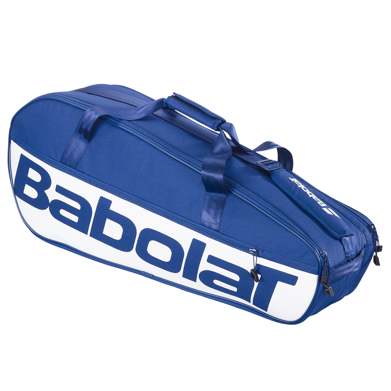 Babolat Court M
