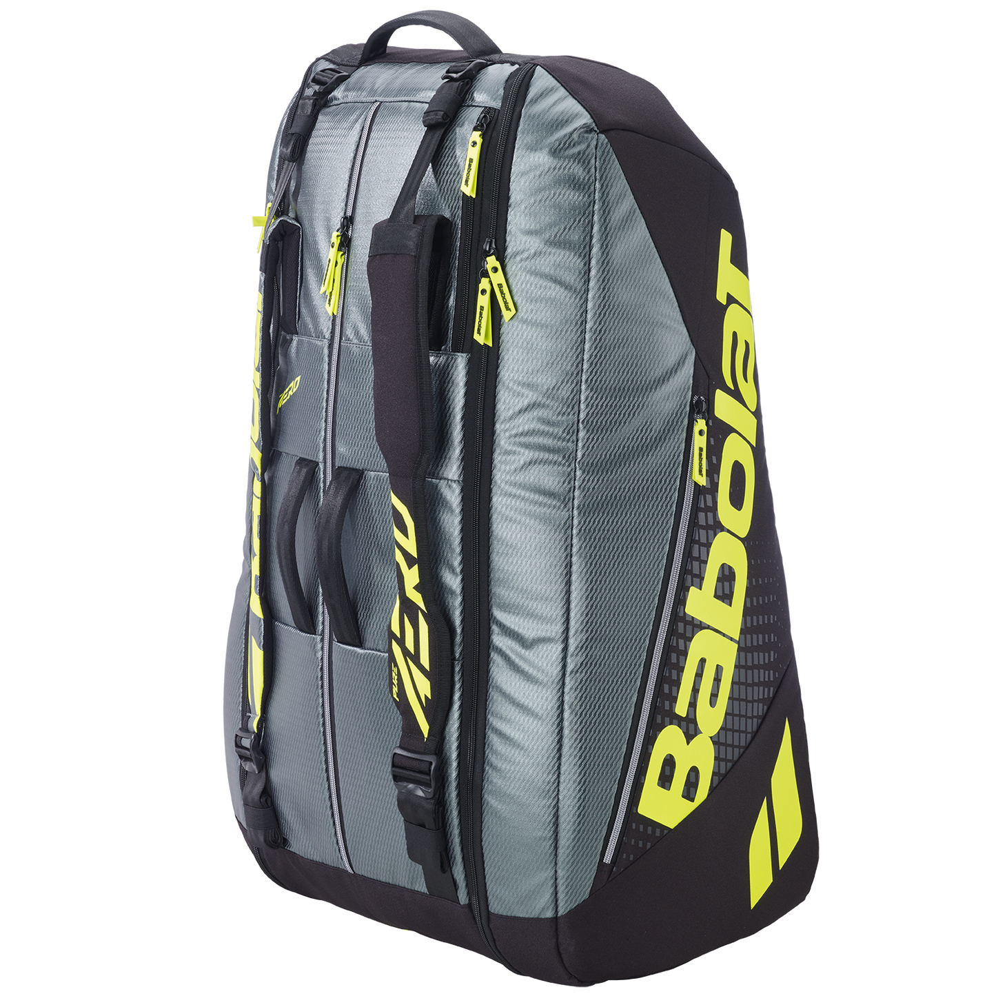Babolat RH X 12 Pure Aero - . 100