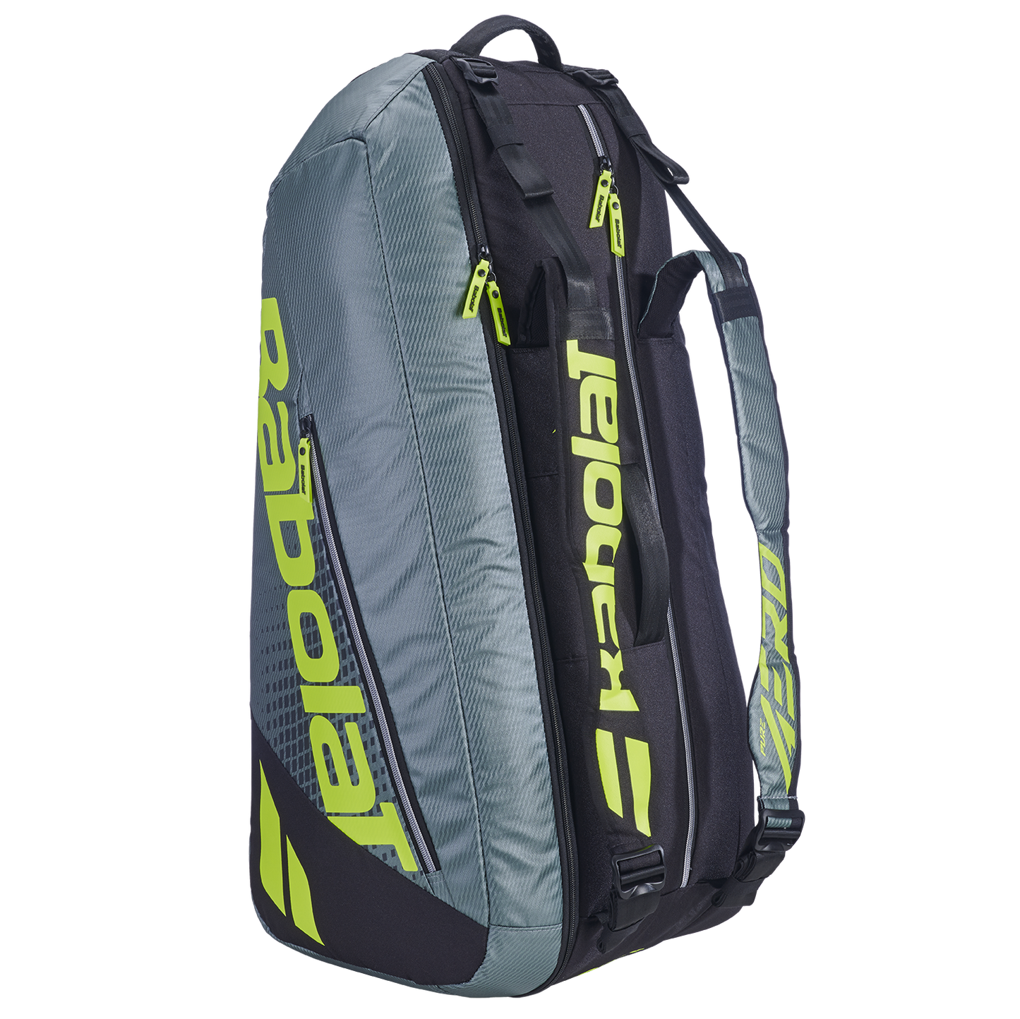 Babolat RH X 6 Pure Aero - . 100