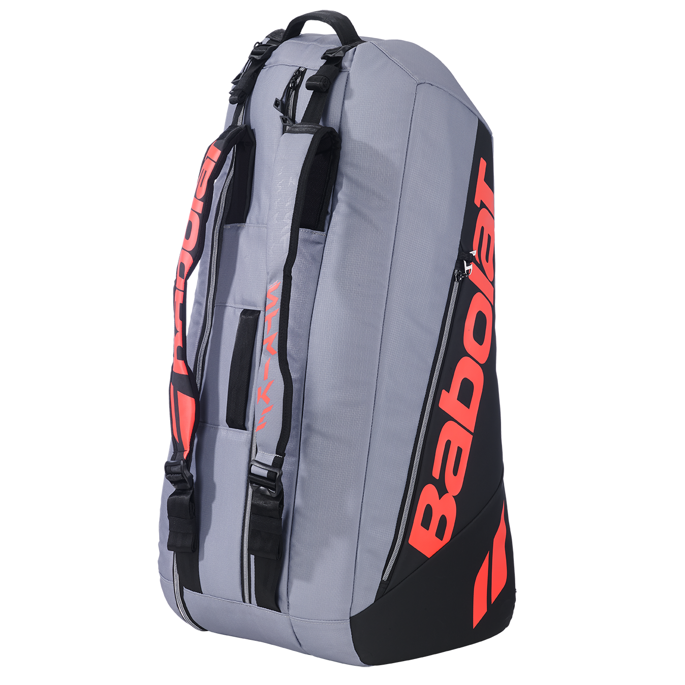 Babolat RH X 6 Pure Strike - . 100