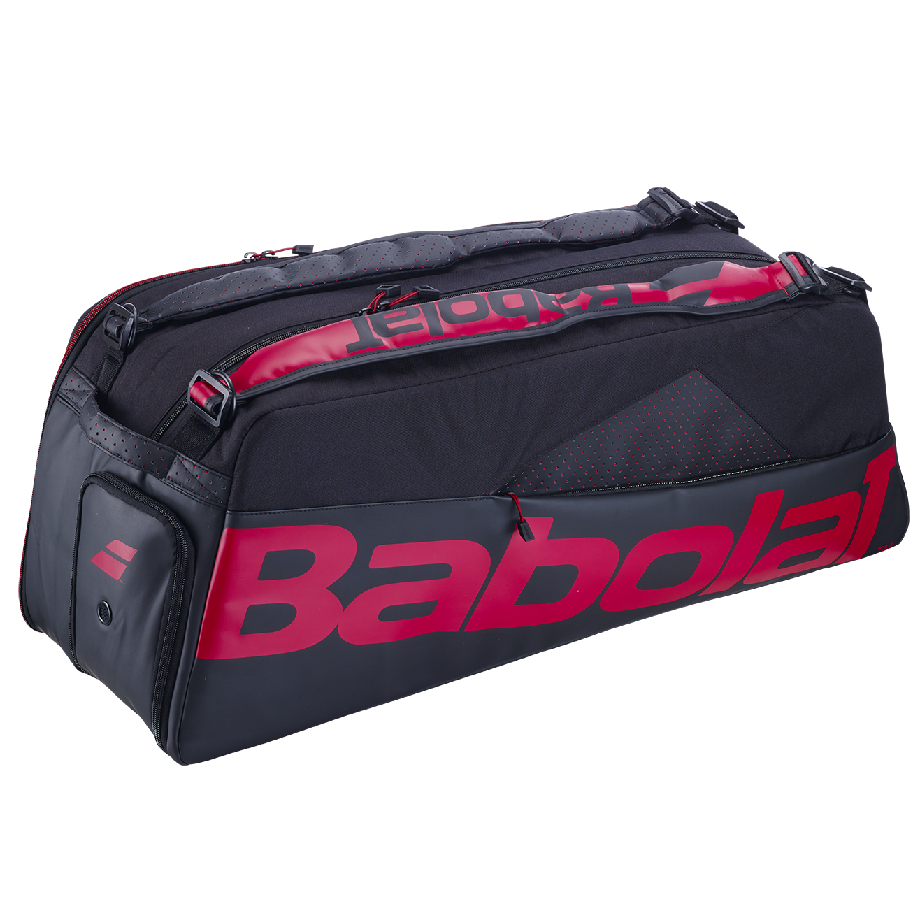 Babolat Cross Pro Bad - . 100