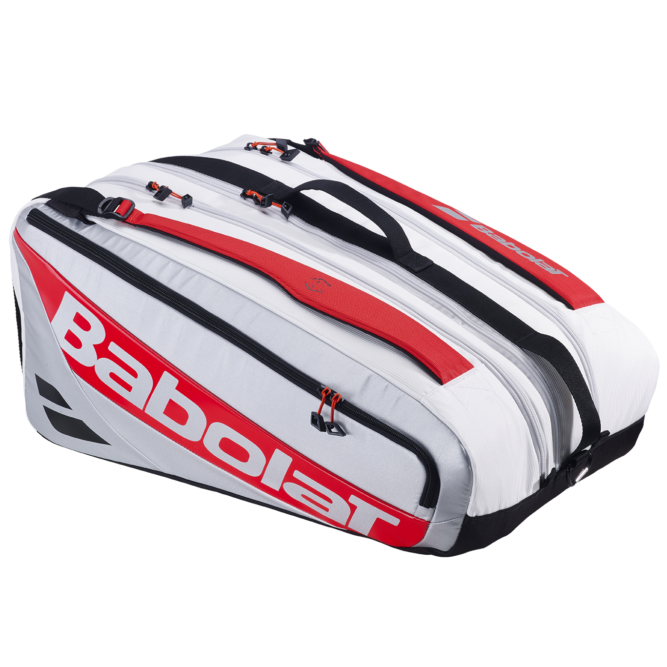 Babolat RH Pro Padel Lebron - . 100