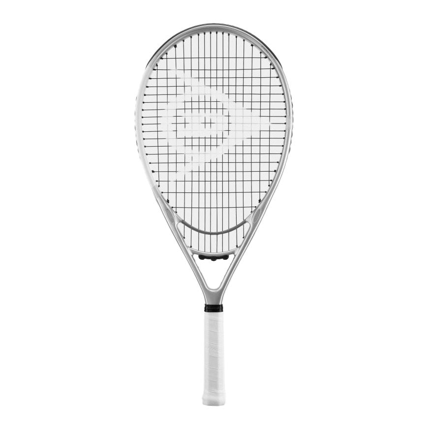 Dunlop LX 1000 Tennis Racket